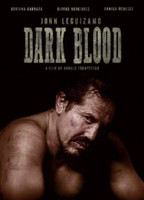 Dark Blood (2021) Escenas Nudistas