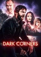 Dark Corners (III) (2021) Escenas Nudistas