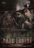 Dark Forest 2006 película escenas de desnudos