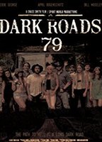 Dark Roads 79 (2017) Escenas Nudistas