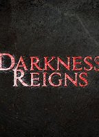 Darkness Reigns (2017) Escenas Nudistas