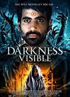 Darkness Visible (2019) Escenas Nudistas