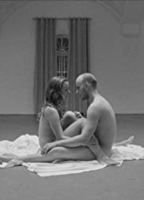 Das Goldene Zeitalter 2015 película escenas de desnudos