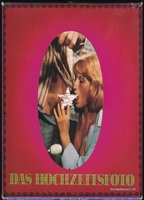 Das Hochzeitsfoto 1976 película escenas de desnudos