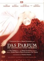 Perfume: The Story of a Murderer 2006 película escenas de desnudos