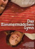  Das Zimmermädchen Lynn  2015 película escenas de desnudos