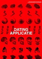 Dating Application (2018) Escenas Nudistas