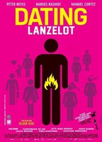 Dating Lanzelot (2011) Escenas Nudistas