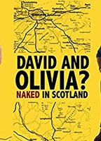 David and Olivia? 2018 película escenas de desnudos