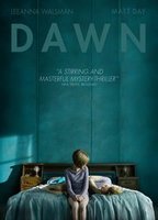 Dawn (2015) Escenas Nudistas