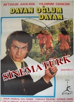 Dayan oglum dayan 1974 película escenas de desnudos