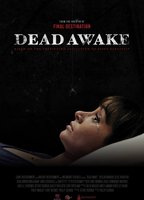 Dead Awake (II) 2017 película escenas de desnudos