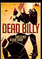 Dead Billy (2016) Escenas Nudistas