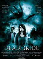 Dead Bride (2022) Escenas Nudistas
