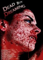 Dead But Dreaming  (2013) Escenas Nudistas