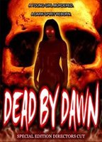 Dead by Dawn 2009 película escenas de desnudos