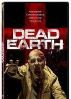 Dead Earth (2020) Escenas Nudistas