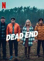 Dead End (II) (2022-presente) Escenas Nudistas