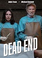 Dead End  (2019-presente) Escenas Nudistas