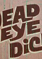 Dead Eye Dick (1970) Escenas Nudistas
