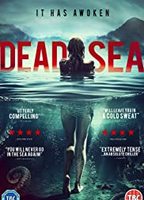 Dead Sea 2014 película escenas de desnudos