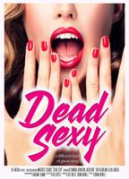 Dead Sexy (I) (2018) Escenas Nudistas