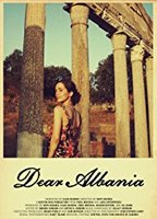 Dear Albania (2015) Escenas Nudistas