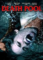 Death Pool (2017) Escenas Nudistas
