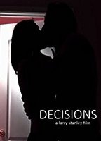 Decisions (2015) Escenas Nudistas