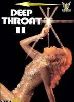 Deep Throat Part II (1974) Escenas Nudistas