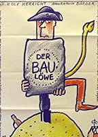 Der Baulöwe 1980 película escenas de desnudos