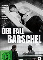 Der Fall Barschel (2015) Escenas Nudistas