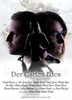 Der Garten Eden 2019 película escenas de desnudos