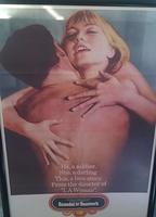 Der kom en soldat 1969 película escenas de desnudos