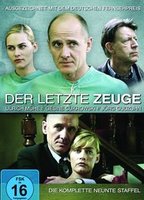  Der letzte Zeuge  Die Handschrift des Mörders   2007 película escenas de desnudos