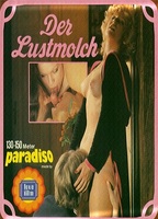 Der Lustmolch (1978) Escenas Nudistas