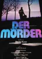 Der Mörder 1979 película escenas de desnudos