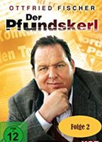 Der Pfundskerl - In bester Gesellschaft  2000 película escenas de desnudos