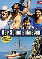 Der Sonne entgegen  1984 - 1985 película escenas de desnudos