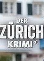 Der Zürich-Krimi  2016 película escenas de desnudos