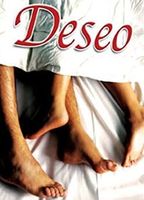 Deseo (2007) Escenas Nudistas