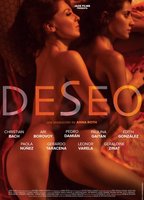 Deseo (2013) Escenas Nudistas