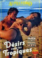 Désirs sous les tropiques (1979) Escenas Nudistas