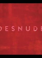 Desnude 2018 película escenas de desnudos