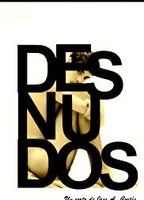 Desnudos (2013) Escenas Nudistas