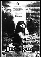 Desperada (1986) Escenas Nudistas