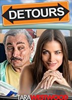 Detours 2016 película escenas de desnudos