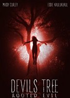 Devil's Tree: Rooted Evil (2018) Escenas Nudistas