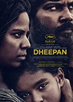 Dheepan 2015 película escenas de desnudos