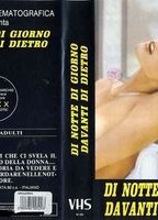 Di notte di giorno davanti di dietro 1984 película escenas de desnudos